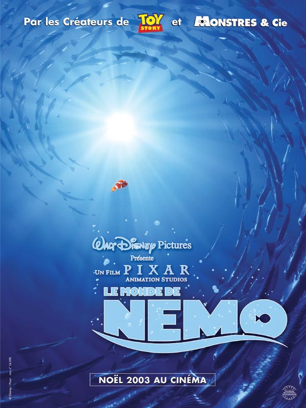 Le monde de Nemo.jpg